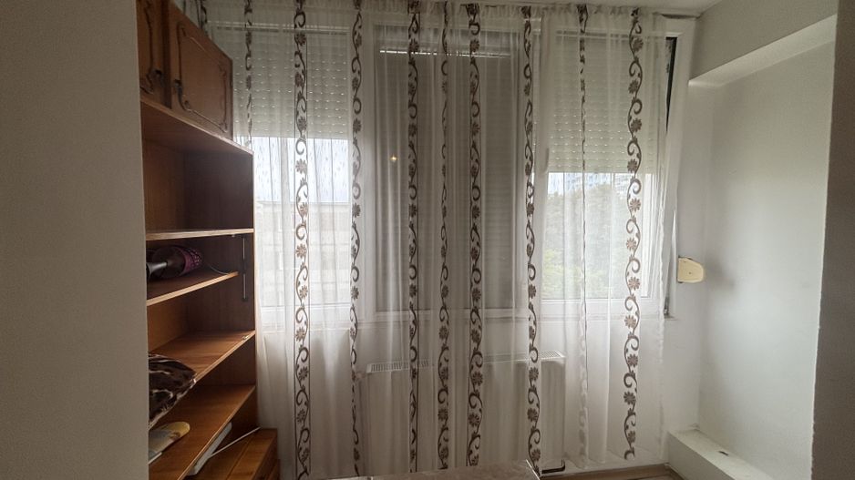 Apartament zona Dacia - Poză 6