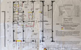 Spatiu comercial cu 6 camere de inchiriat in Sanmartin Bihor - Poză 7