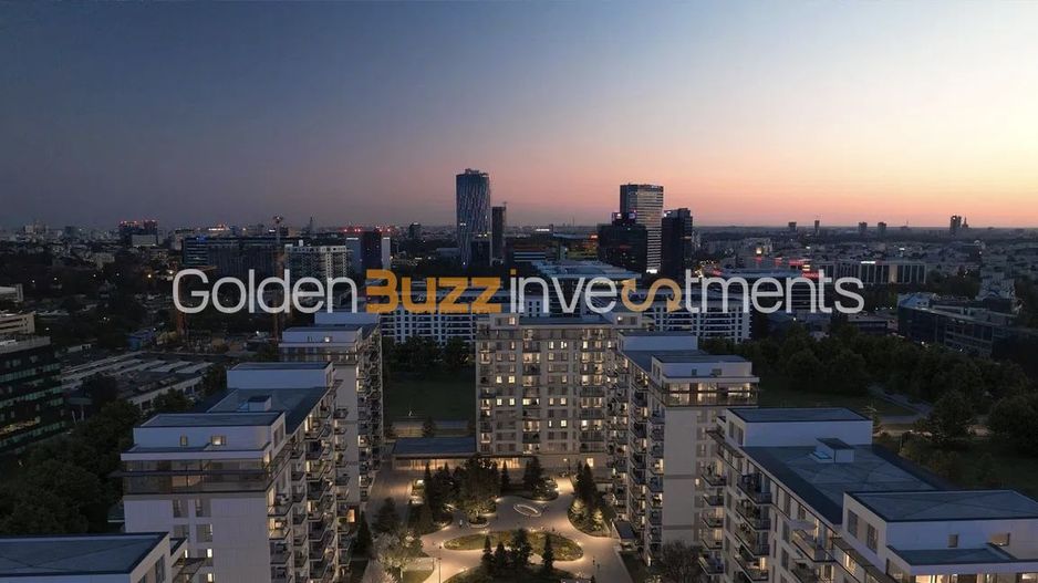 Apartament 4 camere | Nusco - Poză 10
