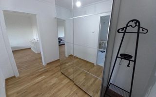 DE INCHIRIAT | APARTAMENT 2 CAMERE | DOMENII - Poză 11
