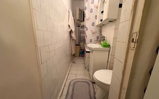Apartament cu 3 camere in zona Soarelui - Poză 7