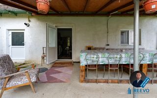 Casă de vânzare, pe Str.  Profesor Doctor Bgdasar nr. 1, Bacău. Comision 0%! - Poză 20