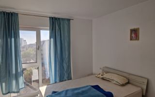 Apartament 3 camere Aradului bloc nou - Poză 4