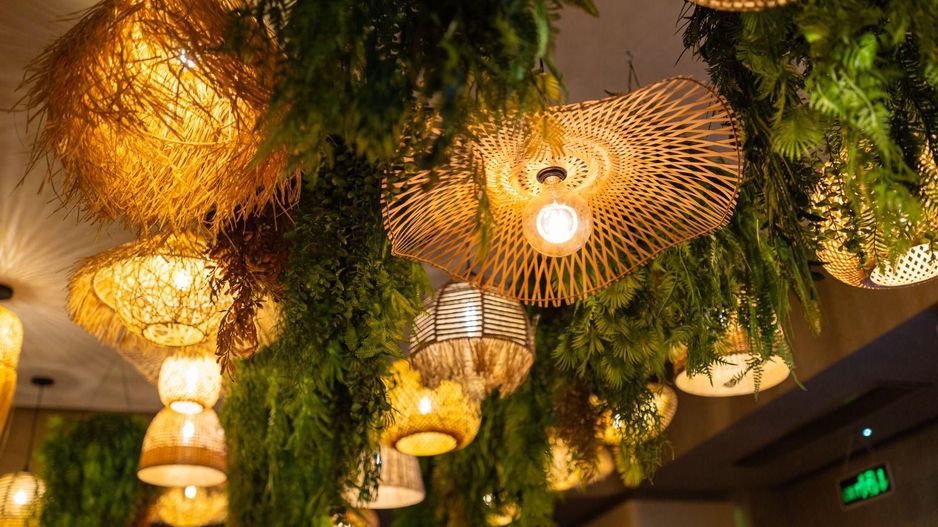 Afacere Cafenea || Restauran Bulevardul Decebal || Piata Alba Iulia || 450 MP - Poză 16