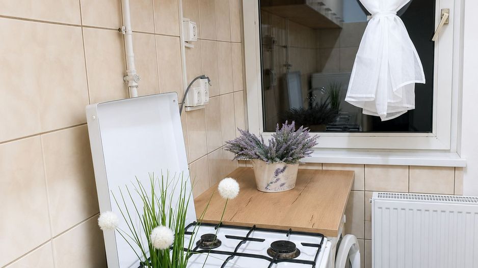 Apartament cu 2 camere de închiriat – Spitalul Județean, Timișoara - Poză 9