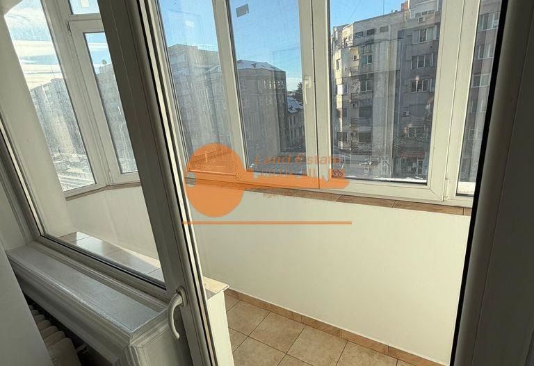 Apartament cu 2 camere Calea Mosilor - Poză 9