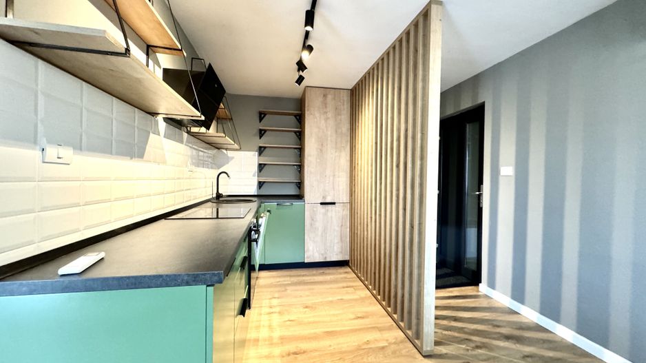 Apartament 2 camere CENTRAL - in clădire cu 4 apartamente - Poză 13