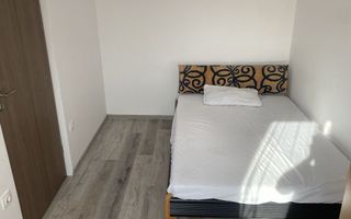 Apartament de închiriat Sibiu | 2 camere | Hipodrom 2 | 50 mp - Poză 4