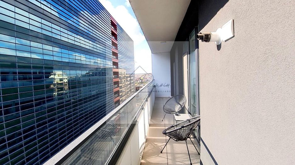 COM 0% I  3 camere LUX Pipera I Porsche Pipera I Gata de mutare - Poză 31