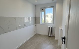 Apartament 2 camere Drumul Taberei, Metrou Raul Doamnei, Parc - Poză 4