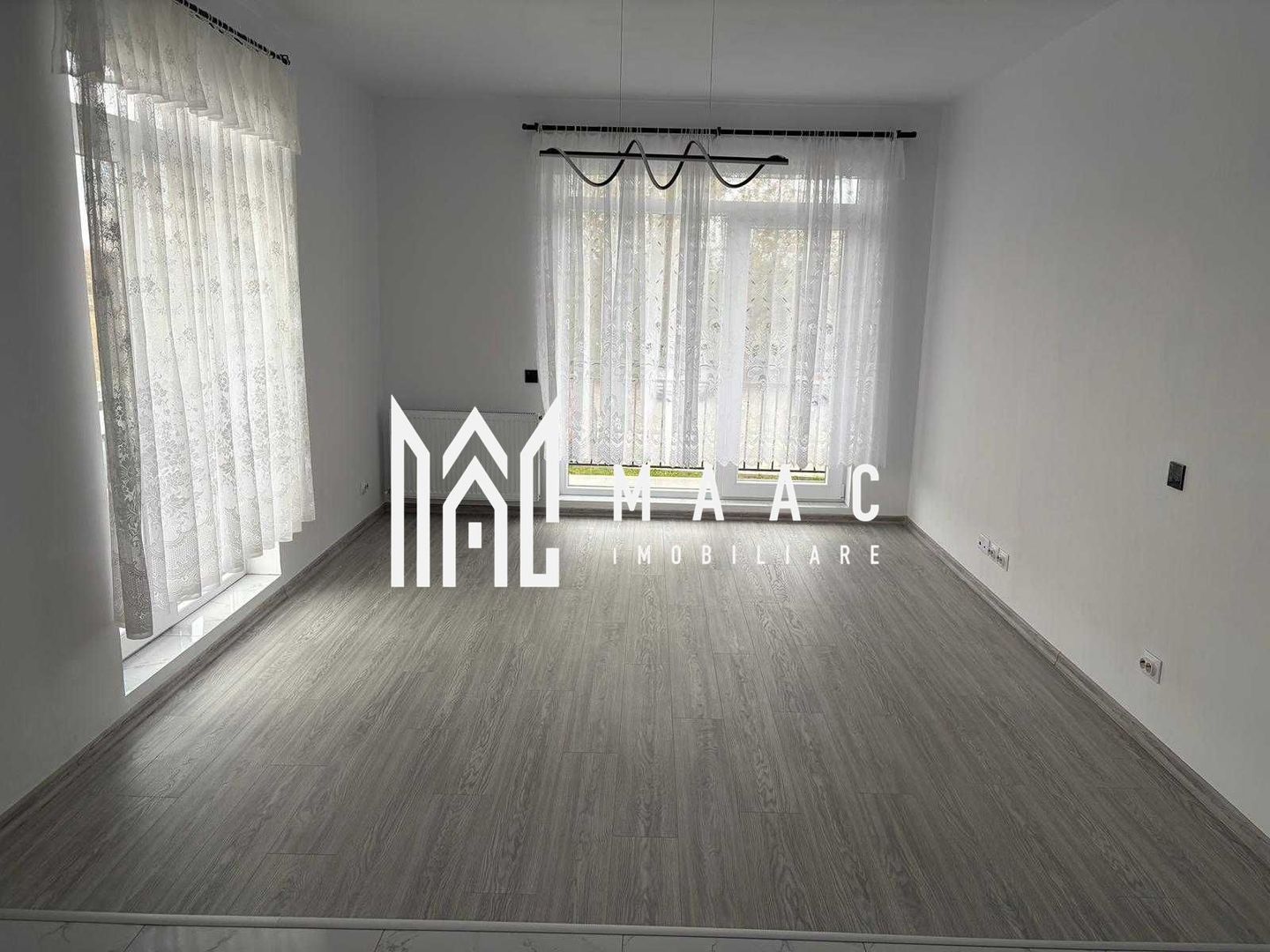 Apartament 2 Camere | 50 Mp |  Zona Magnolia - Poză 2
