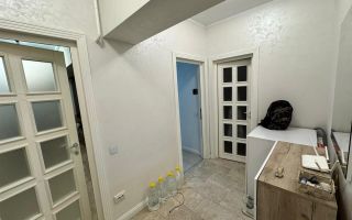 Apartament 2 cam - Copou - 65mp - Poză 5