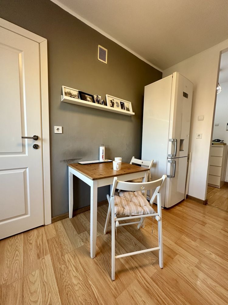 Închiriere Apartament cu 2 camere, Pet Friendly, 2 AC, 7 min metrou Iancului 🏡 - Poză 3