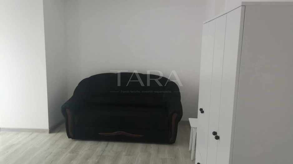 Apartament Floresti - Poză 2