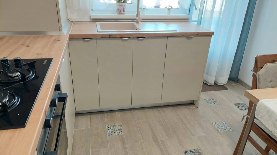 Casa individuala in Corbeanca, mobilata si utilata, gata de locuire. - Poză 4