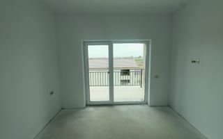 COMISION 0% | Apartamente 2 si 3 Camere | 58 mp | Zona Bucovăț - Poză 9
