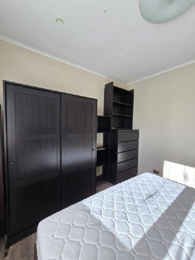 Apartament 2 camere Parc Tineretului | Metrou - Poză 4