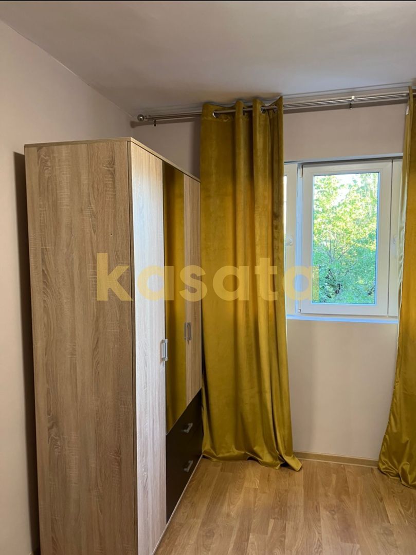 Apartament 2 Camere de Închiriat | Metrou Drumul Taberei - Poză 2