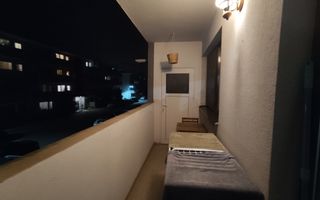 Apartament cu 3 camere | 64 mp |  Floresti - Poză 8