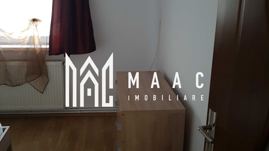 Apartament 2 camere de vânzare | Sibiu | Terezian | pivniță - Poză 5