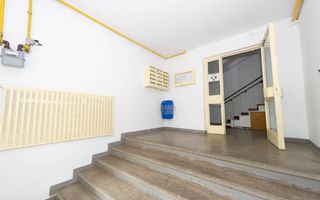 Apartament 2 camere de inchiriat Aviatiei Metrou Aurel Vlaicu - Poză 7