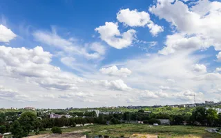 Vânzare, apartament, 1 cameră, str. Ioana Radu, Buiucani - Poză 14