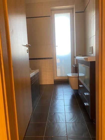 Vand Apartament 5 camere duplex-doua locuri de parcare Soseaua Nordului - Poză 2