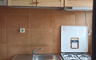 Apartament 2 camere de vânzare . - Poză 7