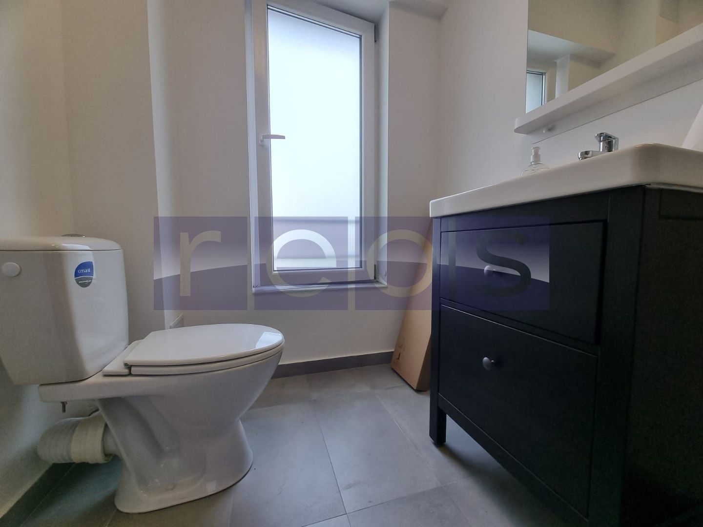 VANZARE 2 CAMERE | DECOMANDAT | ZONA  EROII REVOLUTIEI-TINERETULUI - Poză 15