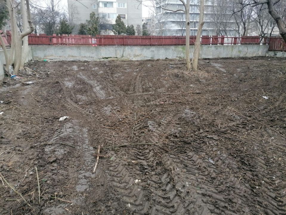 Oportunitate unică de investiție – Zona Dacia - Poză 2