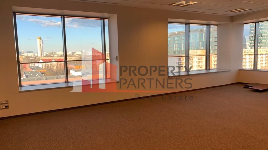 Spatiu de birouri disponibil, 10.5 - 12 euro/mp - Poză 4