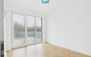 Duplex modern 5 camere Dumbrăvita - Poză 20