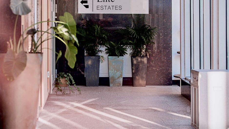 Pensiune cu restaurant si spa in Baile felix - Poză 16