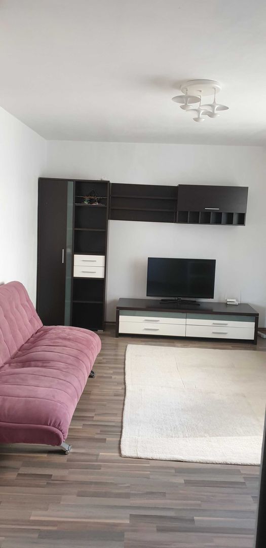 Apartament 2 camere - Zona Drumul Taberei - Poză 3