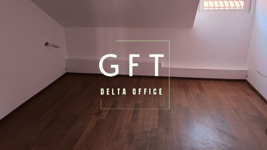 Apartament 4 camere de vânzare – zona Decebal - Poză 5