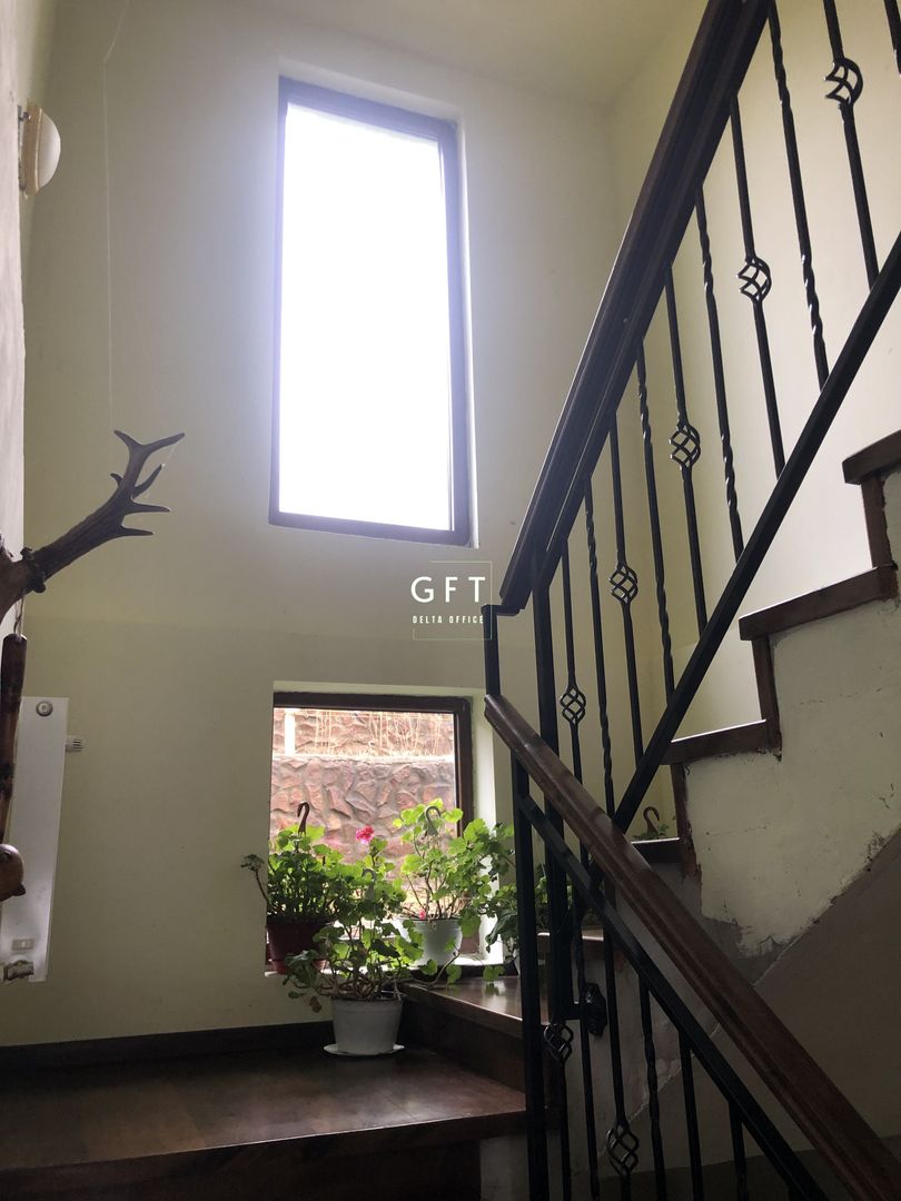 CASA DE VACANTA, COLIBITA. EXCLUSIVITATE! - Poză 12