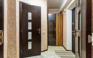 Vânzare, apartament, o cameră, str. Mihail Sadoveanu, Ciocana - Poză 8
