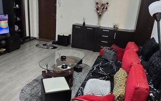 Apartament 2 camere / Metalurgiei / Turnu Magurele / Grand Arena - Poză 5