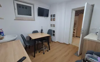 Apartament 2 camere | Parter | 50 mp | Zona Centrala - Poză 11