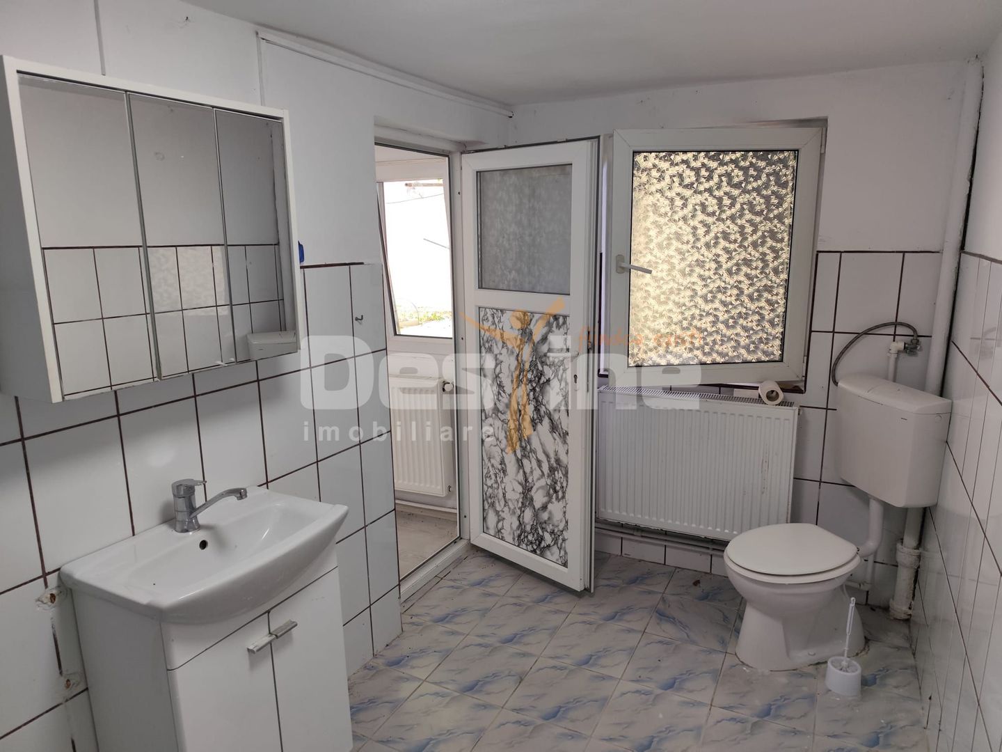 Casa  Sala Sporturilor Olimpia 253 mp., 15ml deschidere! - Poză 10
