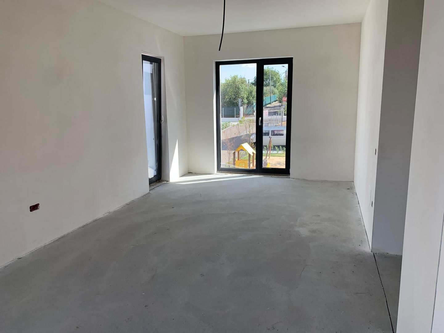 Duplex Nou NZEB • Ansamblu Rezidențial Superb • Str. Fagului • Alee Privată - Poză 10