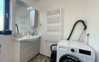 TITAN - Trapezului | 2 camere +curte bloc boutique 2022 circuit inchis - Poză 10