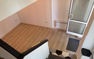 Spatiu comercial de inchiriat in zona Pache Protopopescu - Poză 6