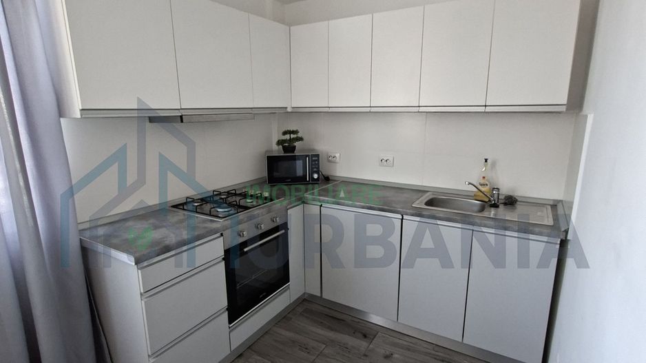 Ap 1 camera Tătărași - Poză 5