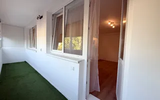 VANZARE 3 CAMERE | 63 MP | ETAJ 4 | RENOVAT | GARA DE NORD | FARA RS - Poză 12