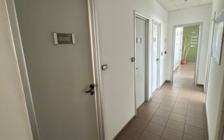 Hala de productie in Calea Sagului - Poză 42