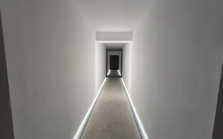 Nusco City2 I Mutare imediata I B2B I COMISION 0% I ULTIMELE 2 UNITATI - Poză 20