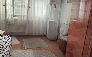 Cameră de cămin, parțial mobilată și utilată, parter, zona PROCOPIU; - Poză 3