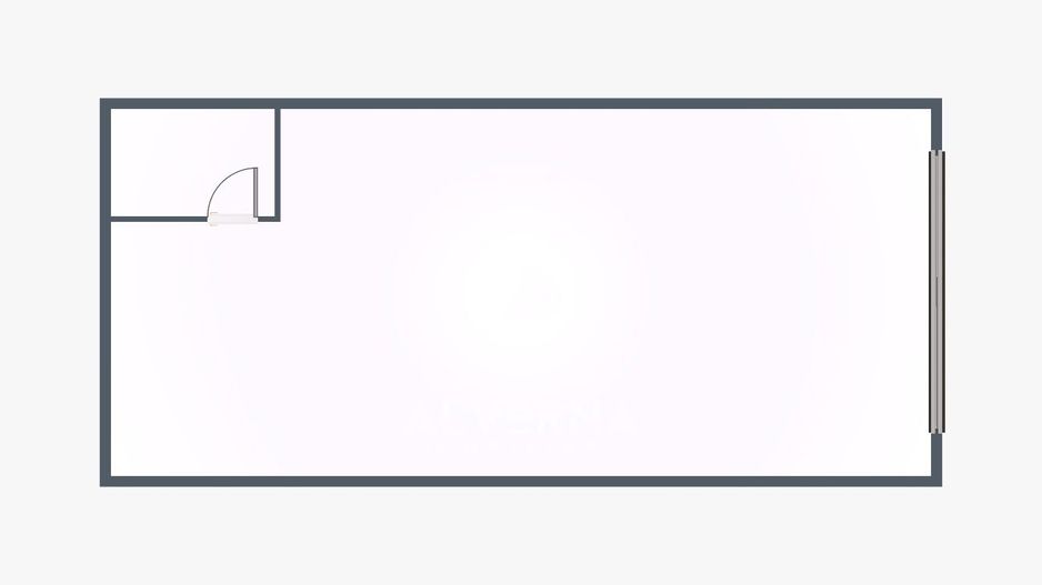 Spatiu de Birouri | finisat | 68 mp | Felxibil | Garaj | Zona Centrala - Poză 5