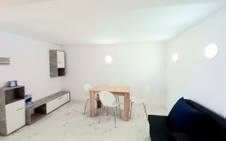 NOU | Casă cu 3 camere + mansardă | CURTE PRIVATĂ ÎNTR-O ZONĂ REZIDENȚIALĂ - Poză 1